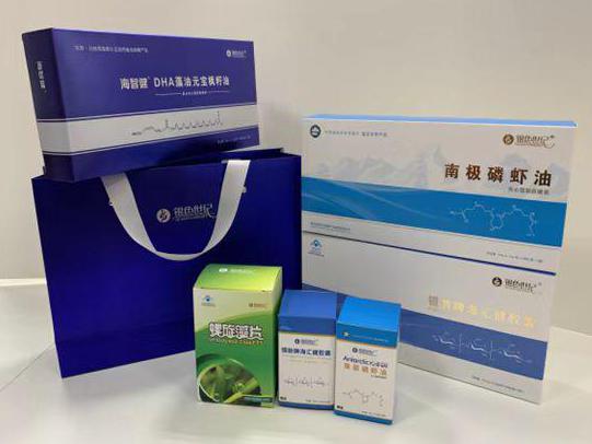平定彩盒定制